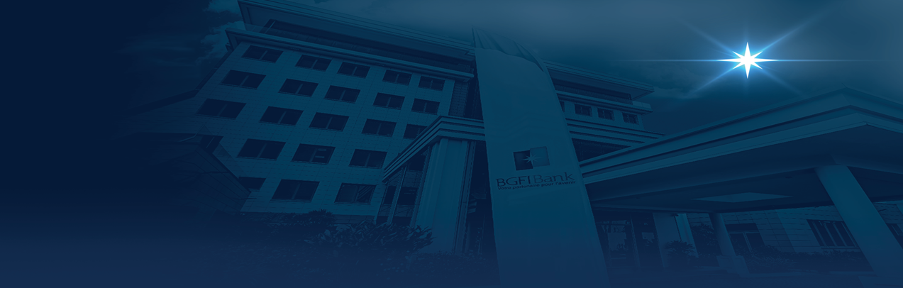 TPE BGFIBank