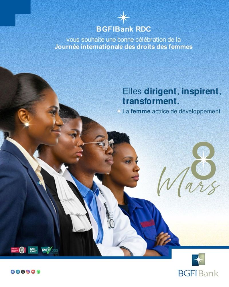 Education financiere etudiantes