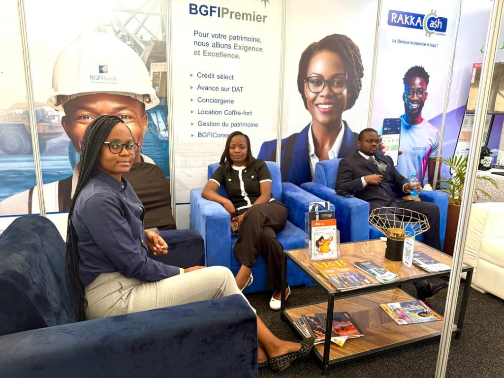 Soutien entrepreneuriat local